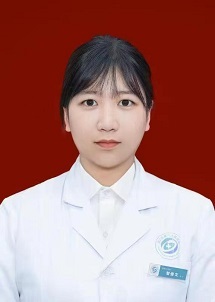 智倩文